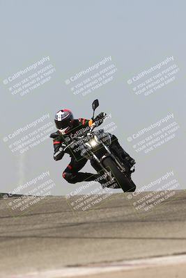 media/Oct-04-2024-YCRS ChampSchool (Fri) [[1a56d54020]]/230pm (Outside Grapevine)/